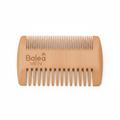 Pente para Barba — Foto Profissional